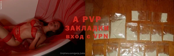 кокс Абаза