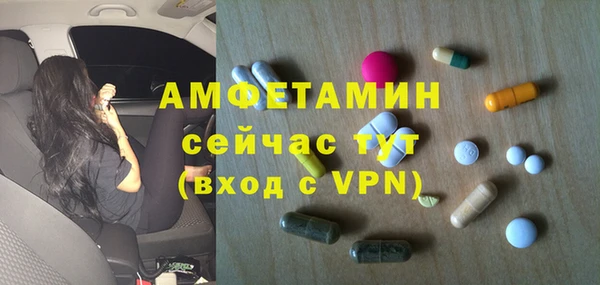 амф Алзамай