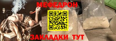 гашик Кизилюрт